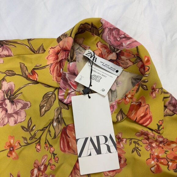 zara - Picture 2 of 8